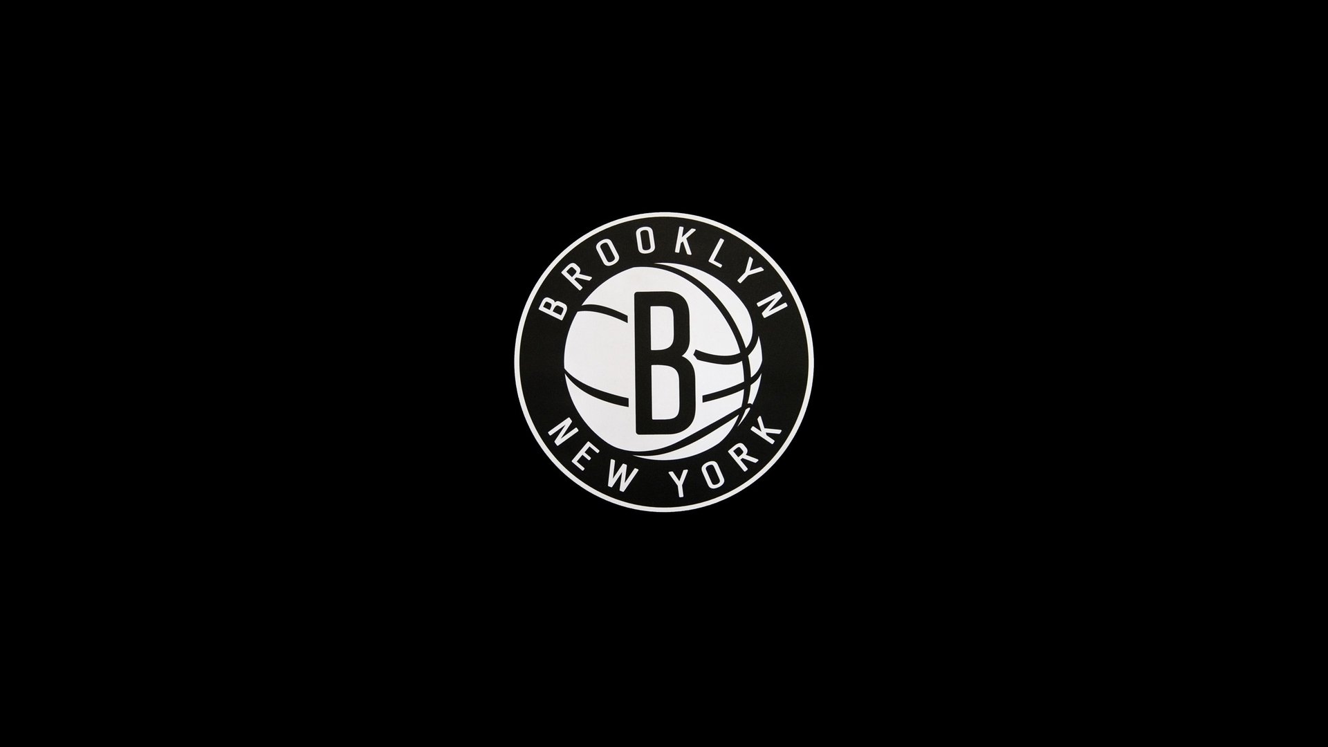 APP下载-体育热点,上海海港止颓备战全明星,埃因霍温因NBA出局,费德勒60分钟激战法国队