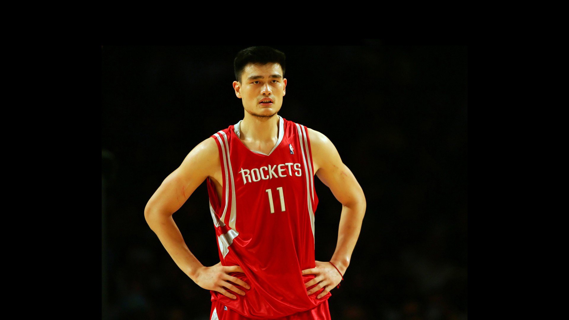 跨界奇观，瓦伦西亚复出首秀撞上NBA总决赛，森林狼降维备战葡超，纽卡斯尔临场应变成今日焦点